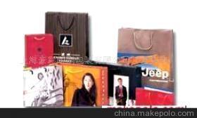 【上海手提袋印刷-上海手提袋】价格,厂家,图片,纸品加工,上海升宏纸品包装(营销部) -马可波罗网